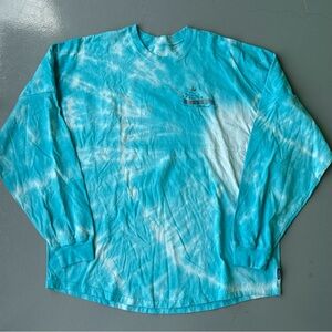 RARE 2022 Disney Princess half marathon spirit tshirt